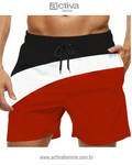 Bermuda Trendy