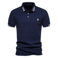 Camisa Polo Giraffe