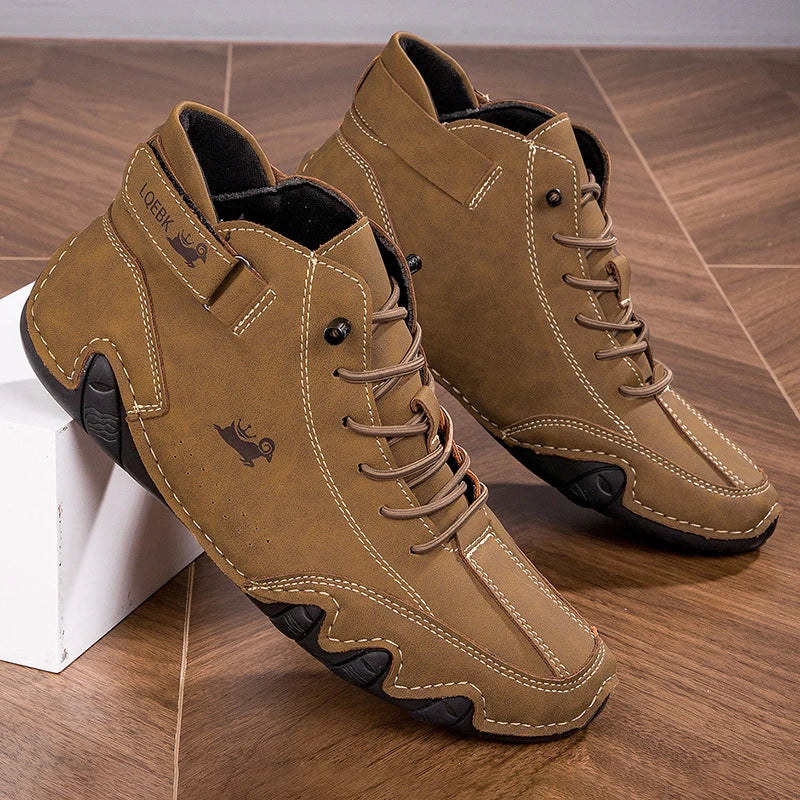 Mocassins UrbanSoft