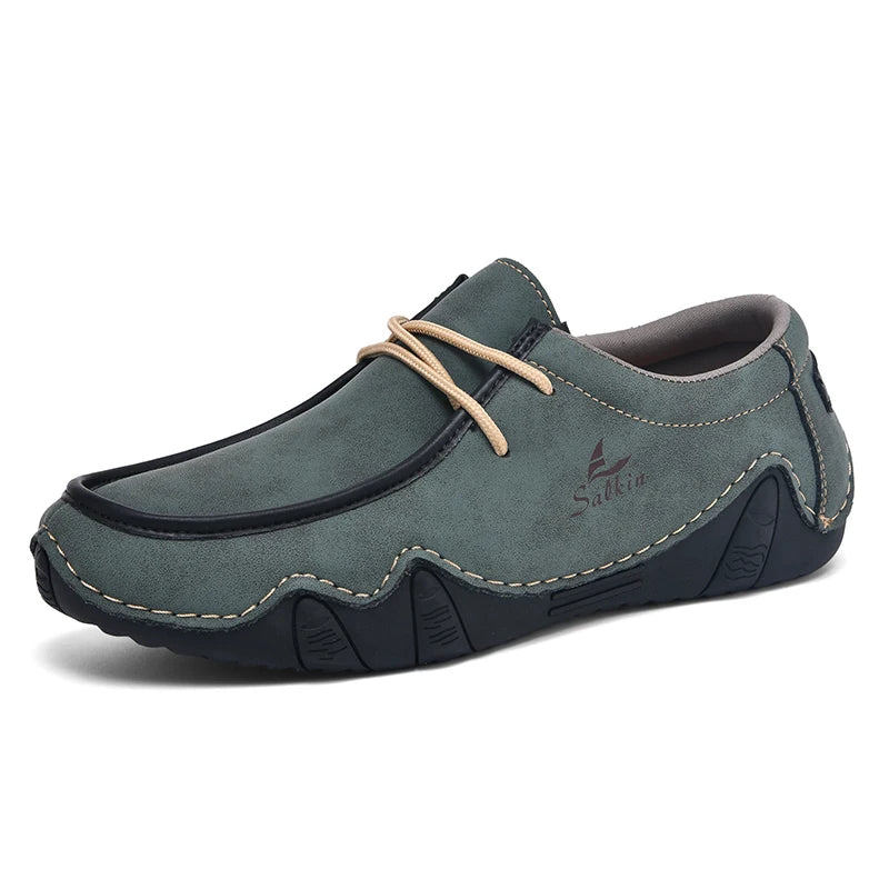 Mocassins UrbanLeather Mocs