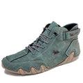 Mocassins UrbanSoft