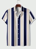 Camisa Versatile II