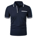 Camisa Polo Milano