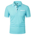 Camisa Polo Milano