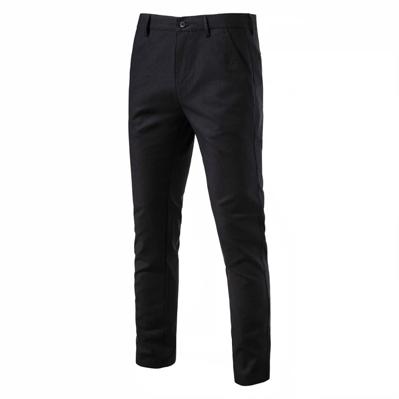Calça Autumn
