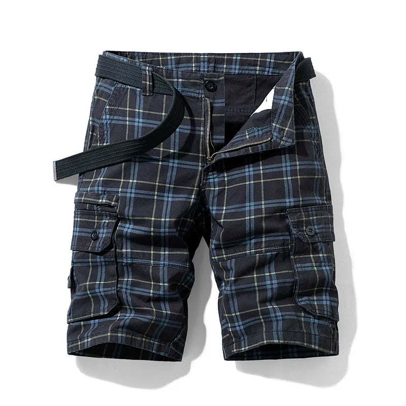 Bermuda Pocket