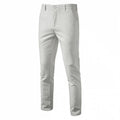 Calça Autumn