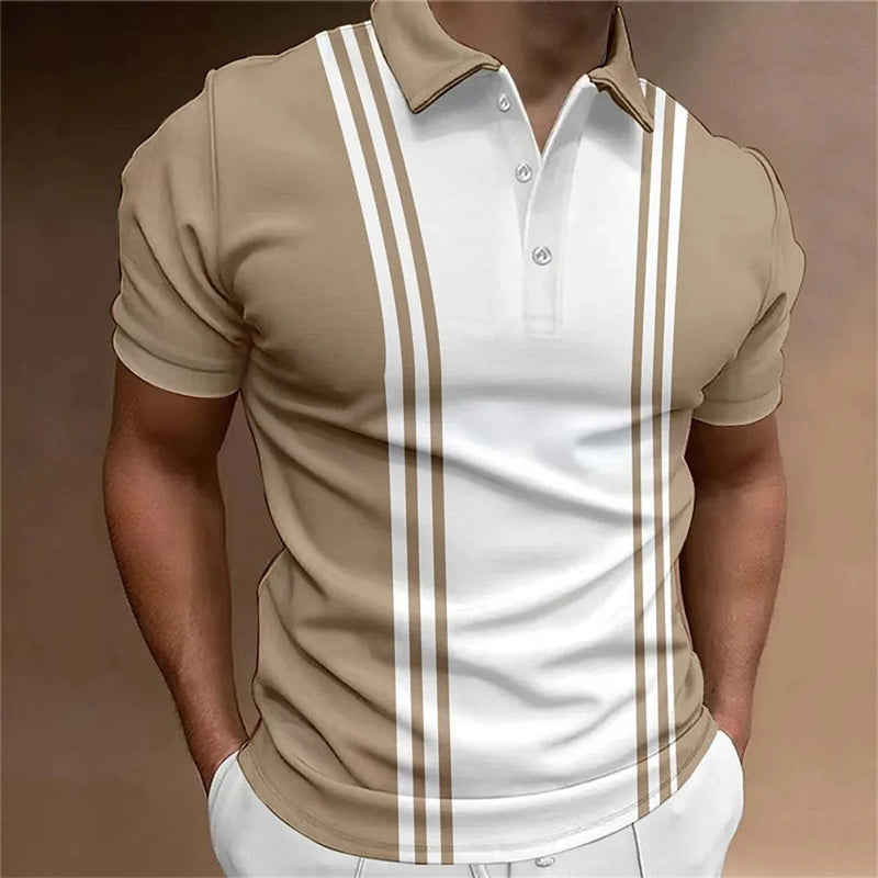 Polo & Estilo