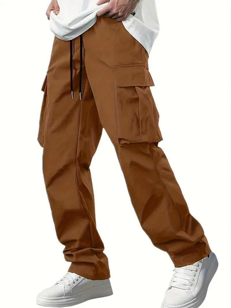 Calça Workwear