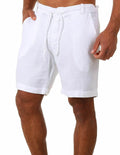Urban Cotton