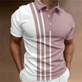 Polo & Estilo