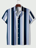 Camisa Versatile II