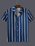 Camisa Versatile II