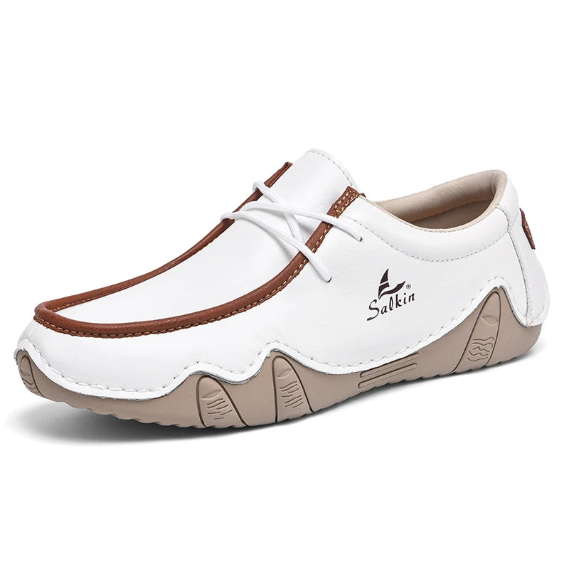 Mocassins UrbanLeather Mocs