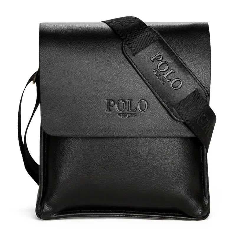 Bolsa Polo